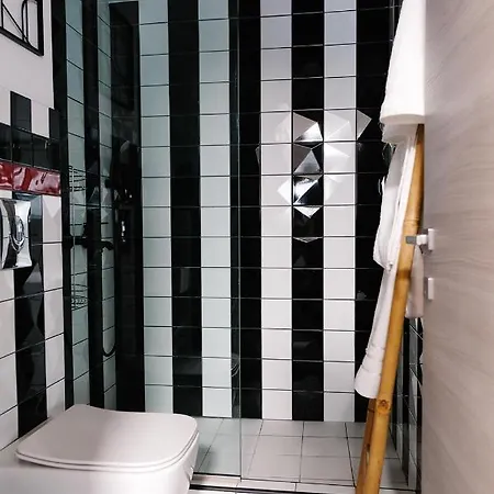 Venizelou Comfort & Living Ii
